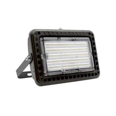Proiector LED 100W IP66