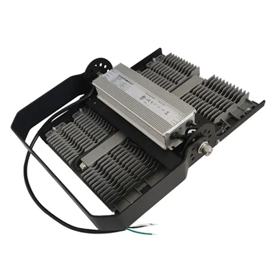 Ce este un proiector LED de 150 W?