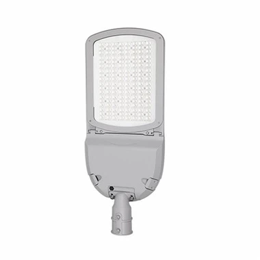 Lumină stradală LED de 120 W
